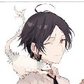 Shion