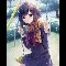 Lancy Lee (FL