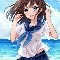 Salina (or sali)