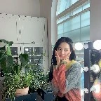 Kim jisoo