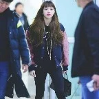 lalisa manoban