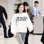 jennie kim