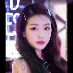 soodam