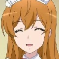 Jane