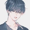 Milo(ML)