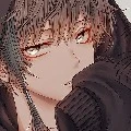 Stefen