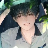 Yan