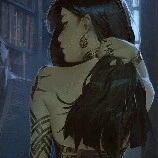 ?