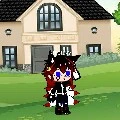 Eu-kitsune