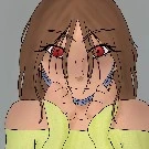 Mimi(Evil)