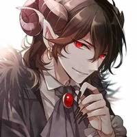 Ceil phantomhive