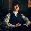 🔮TAEHYUNG🔮 (V)