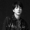 💜JIN💜