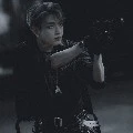 ☠JUNGKOOK☠