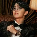 🌞J HOPE🌞