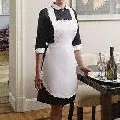 Mia (Maid)