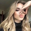 🖤Y/N🖤