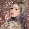 DAHYUN