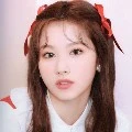 SANA