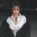 🔥JENNIE🔥