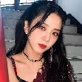 💎JISOO💎