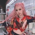 🥀ROSÈ🥀