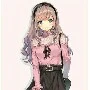 Y/N♡