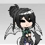 CrEAtoR-chAn✨