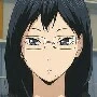 Kiyoko 👑