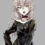 Qui