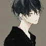 Koro