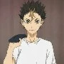 NOYA-SAN