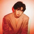 Chanyeol Park [Kakak Lisa]