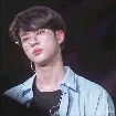 Jin