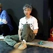 Namjoon