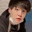 Suga