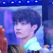 Jhope