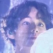 Taehyung