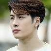 Jackson