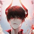 King Ein (Casstila)