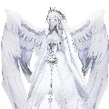 Queen Arla (Angel)
