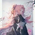 Hikari Casstila