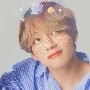 Taehyung