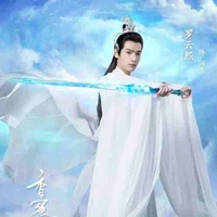 ป้างฉิว