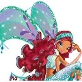 aisha