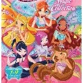 winx clob