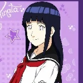 Hinata