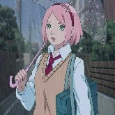 Sakura