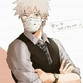 Kakashi