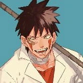 Kiba